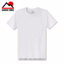 Load image into Gallery viewer, 2019 Remix PS4-PS1 XBOX Game Short Sleeve T Shirt Retro Gamer T Shirt Gaming Admin Pc Fun Shirt Grandfather Opa Geek Nerd Freak
