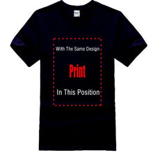 Load image into Gallery viewer, Men's Angry Gamer T-Shirt - GAME GIFT ARCADE MACHINE RETRO PRESENT VINTAGE FUN 2019 New Men'S T Shirt
